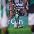 Atuações ENM: Com gol no último minuto, Erick Farias salva Juventude; veja notas