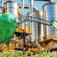 Aumento de etanol na gasolina para 30%: como isso pode afetar seu veículo?