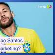 Volta de Neymar ao Santos é só jogada de marketing?