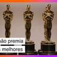 Oscar não premia mais os melhores do ano. Mas já premiou?