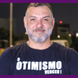 "Quem está entregando entretenimento no BBB é o Diego Hypólito", diz Vagner Lara