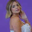 Viih Tube conta que fez abdominoplastia, lipo e mamoplastia: 'Mudei o DNA'