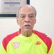 João Bidu revela quais técnicos combinam com a seleção