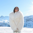 Dicas de looks e acessórios para arrasar dentro e fora das pistas de ski