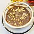 Mousse de chocolate 2 Ingredientes - fácil e cremosa