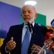 Opinião: Lula rebate críticas, evita confrontos e mostra que está pronto para buscar 2026