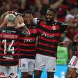 De olho na final da Supercopa, Flamengo enfrenta o Sampaio Corrêa pelo Carioca