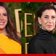 Protagonista de 'Emilia Pérez' alfineta equipe de Fernanda Torres; regra do Oscar proíbe críticas