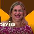 Síndrome do ninho vazio: meus filhos saíram de casa, e agora?