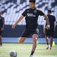 Juventude acerta chegada de Kawan, zagueiro do Botafogo, e reforça defesa para a temporada