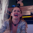 Perdeu tudo? Juliette revela que já gastou todo o prêmio que ganhou do BBB