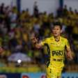 Mirassol vence Guarani e segue líder do grupo A no Paulista