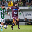 Ca-Ju: A Intensa Rivalidade do Maior Clássico do Interior