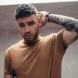 Netflix confirma exibição de reality com Liam Payne como tributo ao cantor
