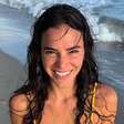 Nada de lactose e segredo com torradas e castanhas: Bruna Marquezine já perdeu 5 kg com essa dieta super simples. 'Estava na hora'