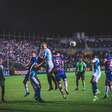 Fortaleza vence o Maracanã e iguala seu melhor início de temporada nos últimos anos