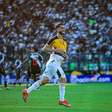 Criciúma renova contrato de Fellipe Mateus