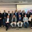 Globo fecha com clubes da LFU para transmissão do Brasileirão