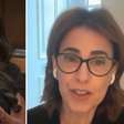 AZEDOU! Oscar toma grave atitude contra atriz que difamou Fernanda Torres