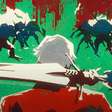 Devil May Cry estreia em 3 de abril na Netflix e ganha trailer com a abertura