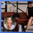 Segredos do luxo online: como é a experiência premium no e-commerce