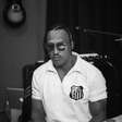 Quem são os MCs que estarão na apresentação de Neymar?