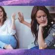 Descubra qual signo representa o seu Inferno Astral