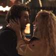 Justin Baldoni cria site com acusações contra Blake Lively