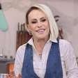 Que perigo! Ana Maria Braga tranquiliza fãs após ser hospitalizada