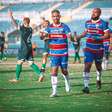 Fortaleza tem melhor início de temporada dos últimos anos