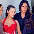 Karla Sofía Gascón criticou Selena Gomez antes de "Emilia Pérez": "Banca a pobre coitada"