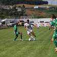Chapecoense e Criciúma ficam no empate sem gols no Catarinense