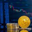 Início do governo Trump impulsiona ecossistema cripto no mundo