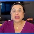 Pix: educadora financeira explica o que mudou e o que continua igual