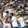 Fluminense tropeça diante do Boavista e se afasta da classificação no Carioca