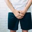 O herpes genital está aumentando. Aqui está o que você deve saber sobre essa infecção comum