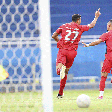 Athletico vence e se reabilita no Campeonato Paranaense