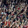Athletico x São Joseense: preço dos ingressos segue gerando polêmica entre os torcedores