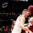 Cavaliers chega à marca de 40 vitórias na temporada; os resultados da rodada na NBA