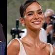 Poliana Rocha faz revelação sobre final de semana com presença de Bruna Marquezine em fazenda