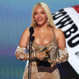 Beyoncé vence Álbum do Ano no Grammy pela 1ª vez com "Cowboy Carter"