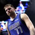 Troca para o Lakers custará milhões a Luka Doncic; veja detalhes sobre novo arranjo
