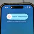 Como rastrear iPhone desligado? Saiba ativar essa função