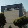 Adolescente de 15 anos é detida sob suspeita de matar irmão de 7 anos a facadas no Espírito Santo