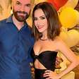 Sandy celebra 42 anos em grande estilo; saiba tudo