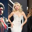 Boletim HFTV: Trailer de 'Hurry Up Tomorrow', novidade de Sabrina Carpenter e mais