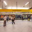 Linha 4-Amarela do metrô de SP irá até Taboão da Serra