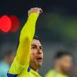 Cristiano Ronaldo se define como o melhor jogador da história: 'Sou o mais completo que já existiu'