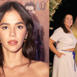 'Princípios e posicionamentos': a reação silenciosa de Bruna Marquezine às polêmicas com Virgínia e família de João Guilherme
