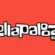 Lollapalooza Brasil 2025: confira as atrações por palcos e a grade completa de horários